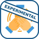 Form Participation SVG Icon